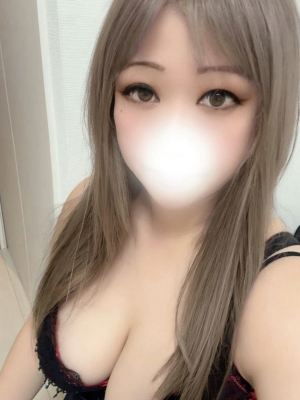 九条ひなた(立)