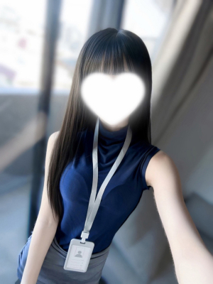 音無いちか