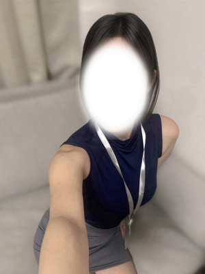 千住うみ