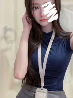 真咲ひめか