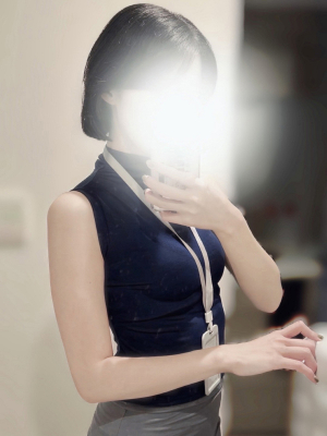 浅倉ゆり