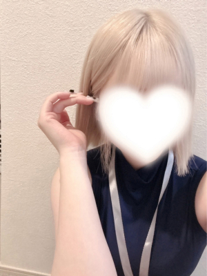 美都なな