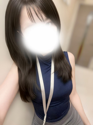 霧島らん