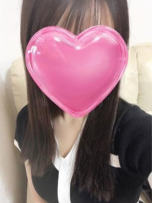 みれい