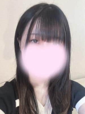 かえで