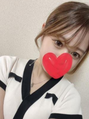 りん