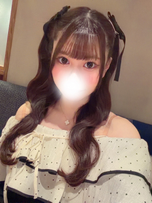 まろん
