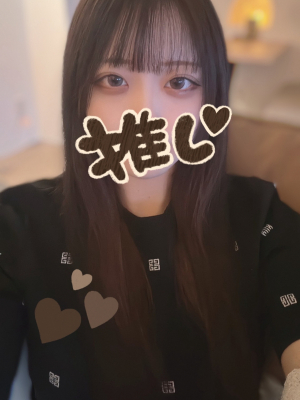 ねね