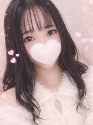 《新人》朝比奈しゅな