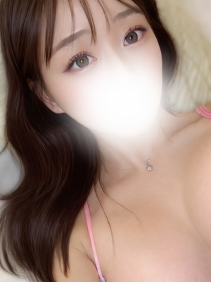 鈴木 きれい【外国人対応可】