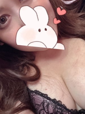 ゆあ
