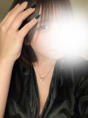 わかな体験入店