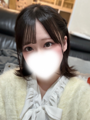 ほのか体験入店