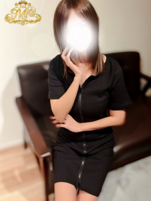 留依（るい）