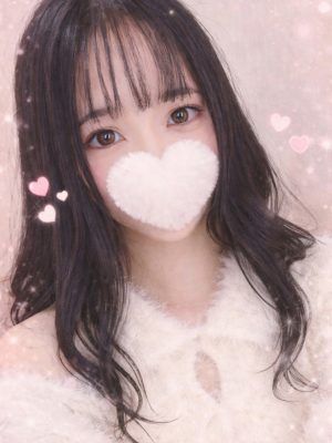 《新人》朝比奈しゅな