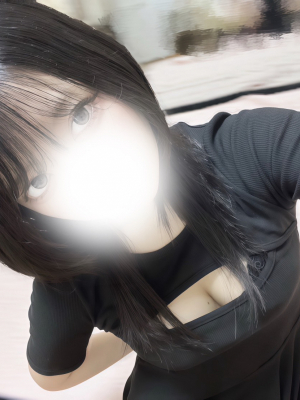 ほたる