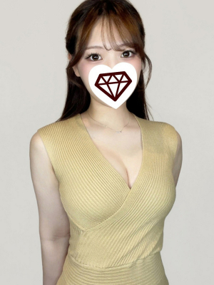 向井 みゆ【アロマジュエルズ】新宿 秋葉原 五反田 新橋メンズエステ 