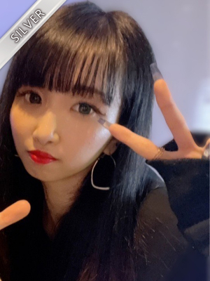 じゅんな(SILVER)