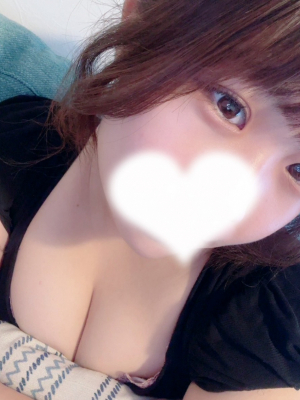 如月なな