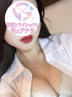 めい
