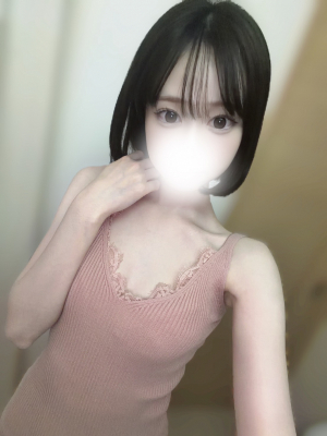 ゆきの