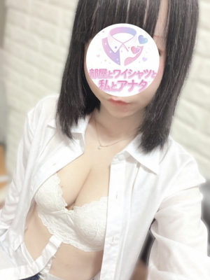 なつき