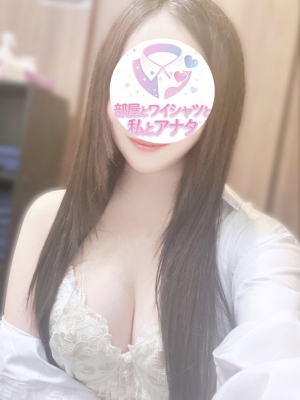 ゆり