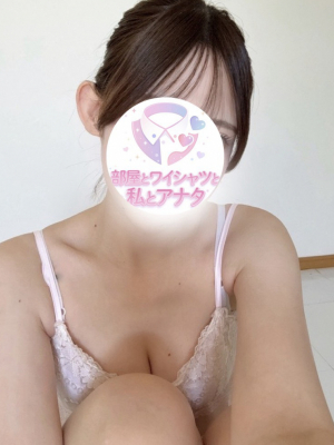 ゆめ