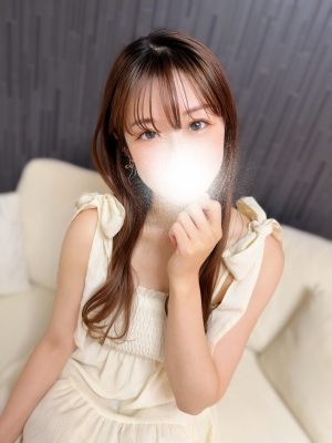 🔰朝香こまり🔰