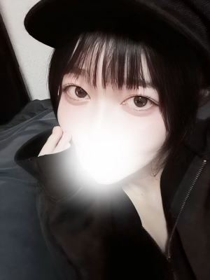 朝比奈 みくる