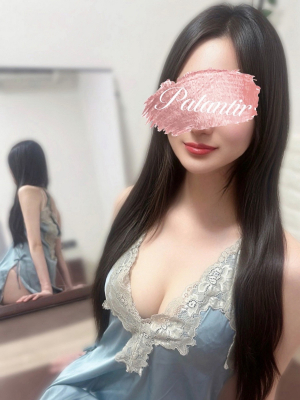 まい