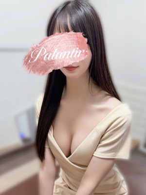 ゆづき
