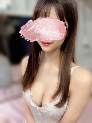あや
