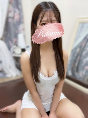ゆうな