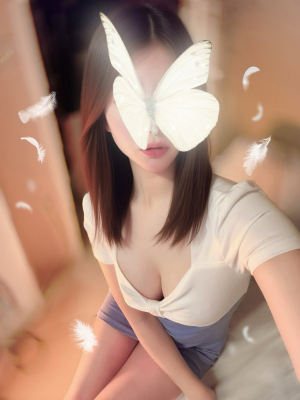 凪（なぎ）