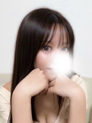 ふぶき