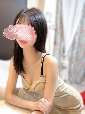 とうか