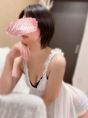 ひかり