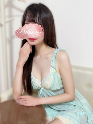 りの