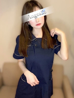 南ゆいか