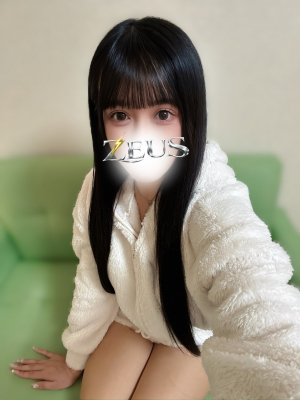 朝井 める