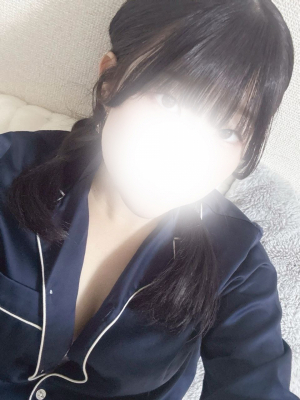なほ