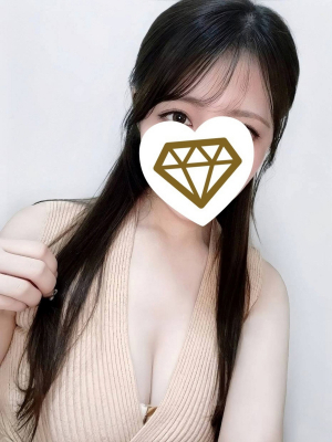 小湊 えみか【アロマジュエルズ】新宿 秋葉原 五反田 新橋メンズエステ 