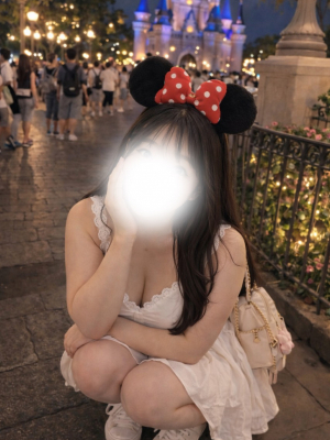 なほ
