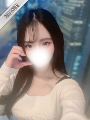 りいさ(SILVER)