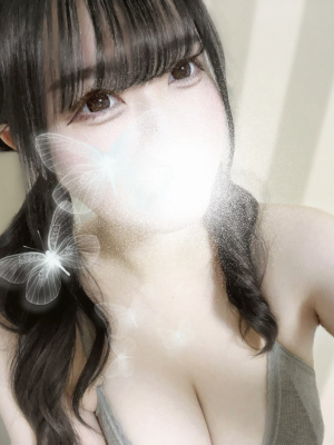 さら
