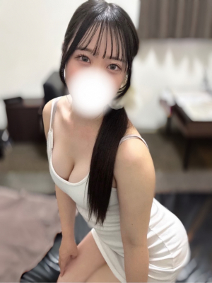 かれん