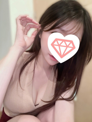 小湊 えみか【アロマジュエルズ】新宿 秋葉原 五反田 新橋メンズエステ 