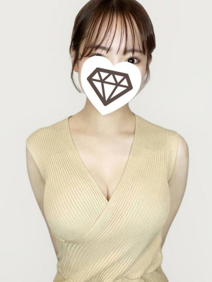 鳴海 りあ【アロマジュエルズ】新宿 秋葉原 五反田 新橋メンズエステ 