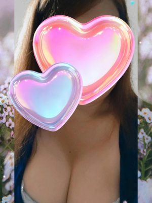 さき